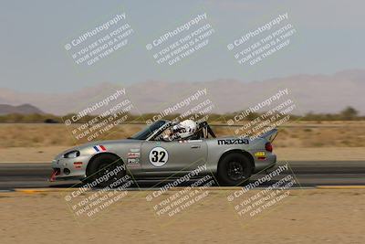 media/Mar-29-2025-Pro Autosports (Sat) [[89b1c017ad]]/1-Orange Group/Session 4 (Turn 15 Inside)/
